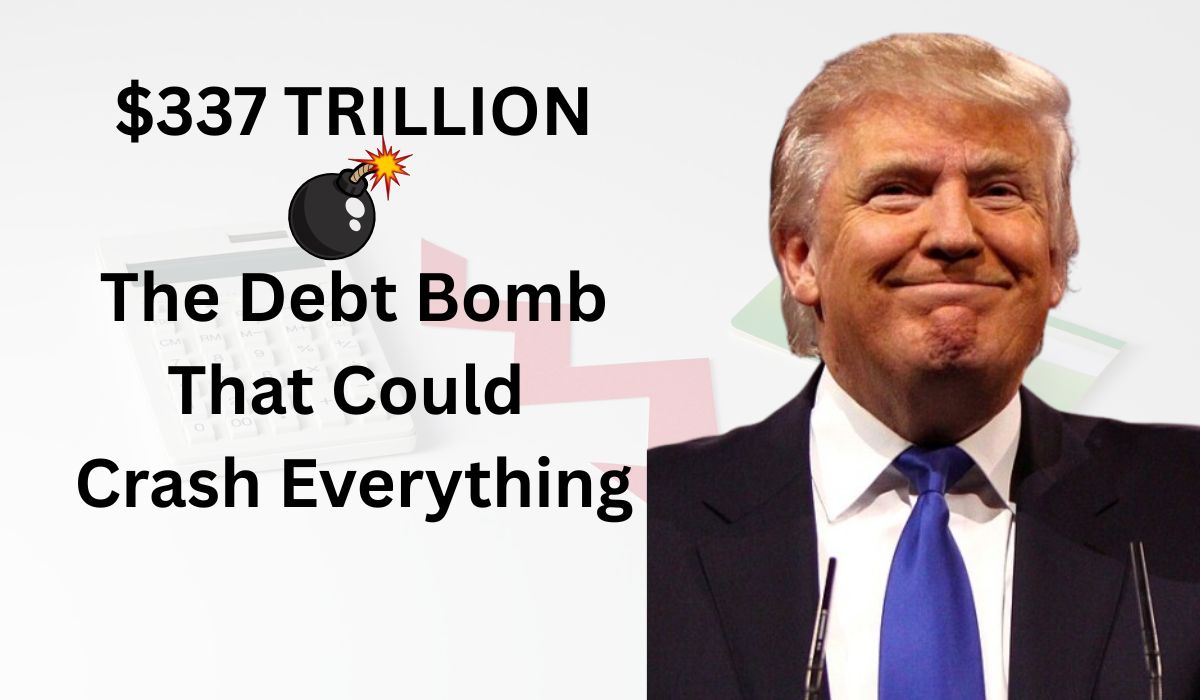 337-TRILLION-The-Debt-Bomb-That-Could-Crash-Everything