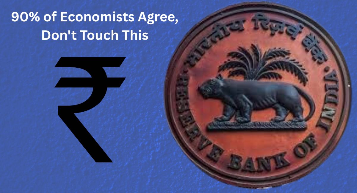 Economists warn against financial intervention