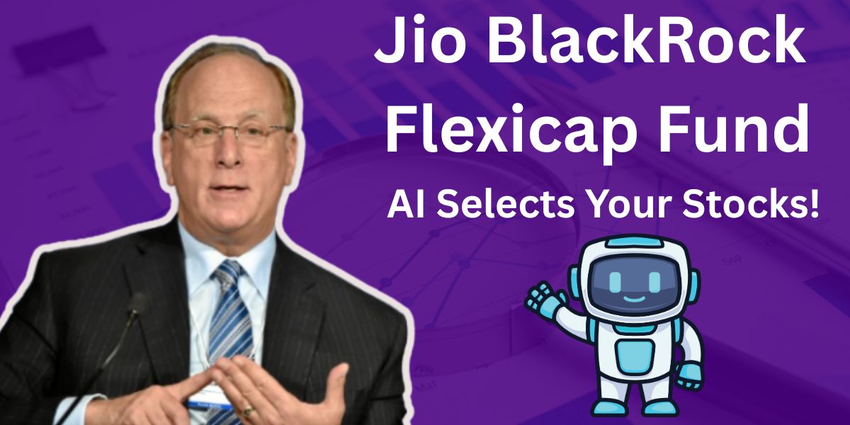 Investment fund with AI stock selection