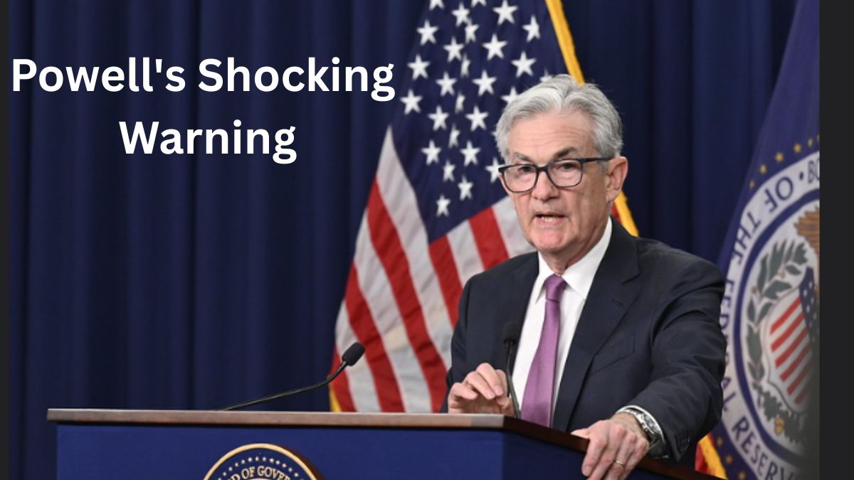 Powells-Shocking-Warning