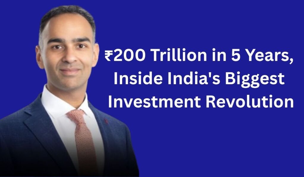 ₹200-Trillion-in-5-Years-Inside-Indias-Biggest-Investment-Revolution
