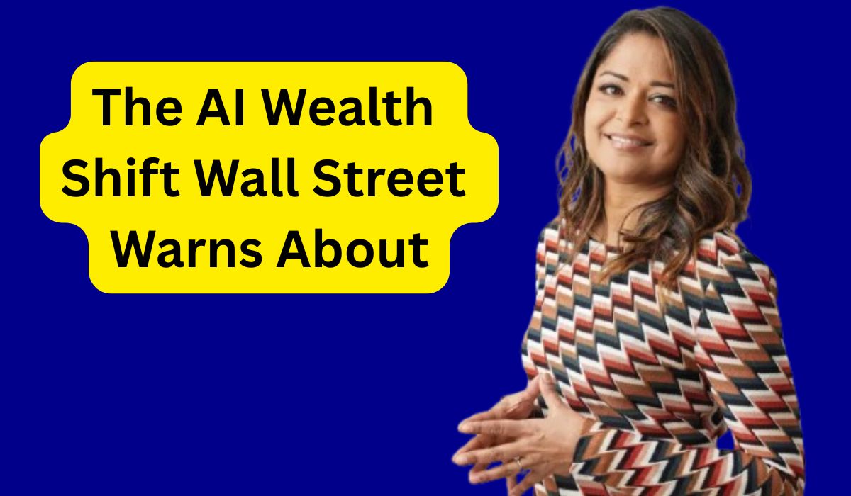 The-AI-Wealth-Shift-Wall-Street-Warns-About.